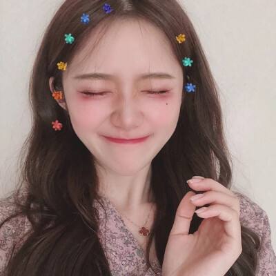 爱游戏app官方网站手机版